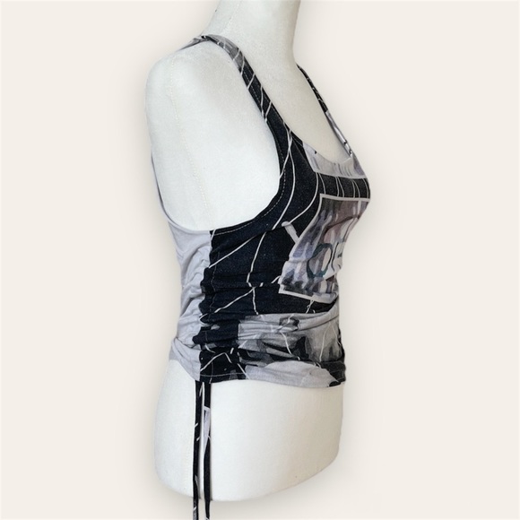 SOLD - Picture 2 of 4